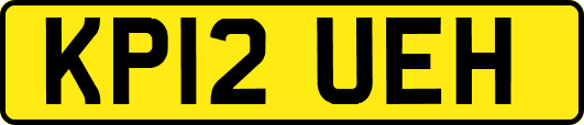 KP12UEH