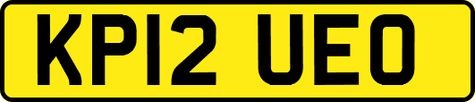 KP12UEO