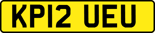 KP12UEU