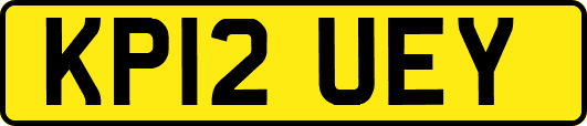 KP12UEY