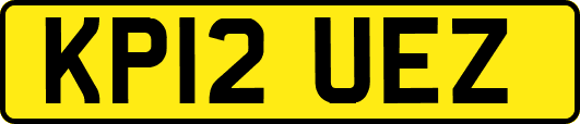 KP12UEZ