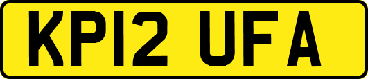 KP12UFA