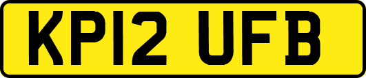 KP12UFB