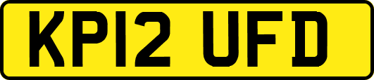KP12UFD