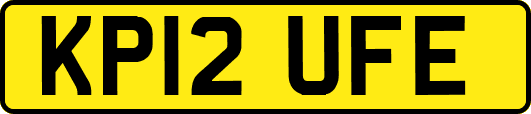 KP12UFE