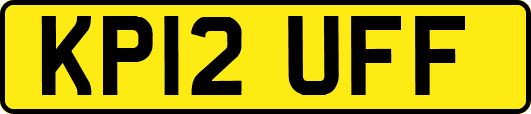 KP12UFF
