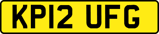 KP12UFG