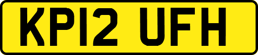 KP12UFH