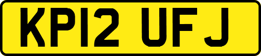 KP12UFJ