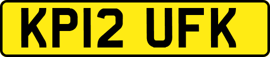 KP12UFK