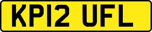 KP12UFL
