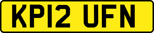 KP12UFN