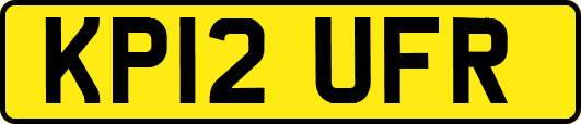 KP12UFR