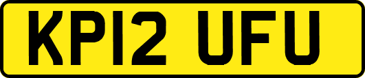 KP12UFU