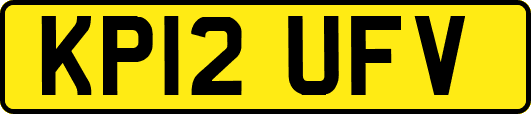 KP12UFV