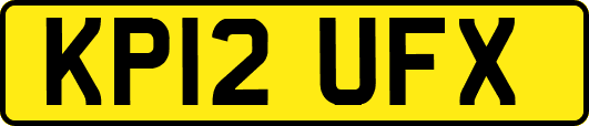 KP12UFX