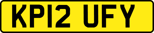 KP12UFY