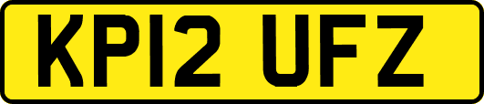 KP12UFZ