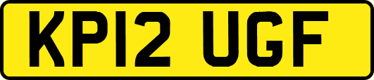 KP12UGF