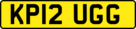 KP12UGG