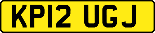KP12UGJ