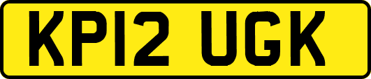 KP12UGK