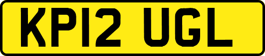KP12UGL