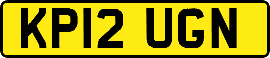 KP12UGN