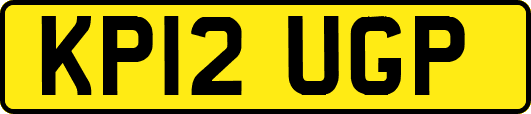 KP12UGP