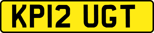 KP12UGT