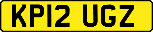 KP12UGZ