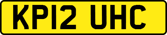 KP12UHC