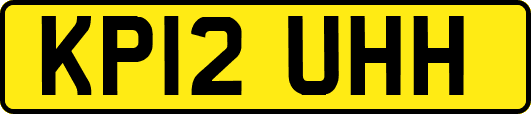 KP12UHH