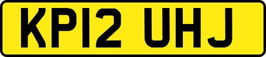 KP12UHJ
