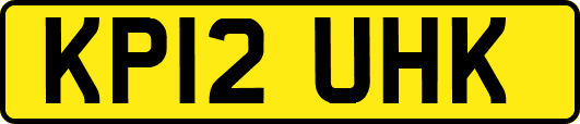 KP12UHK