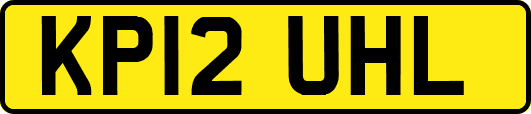 KP12UHL