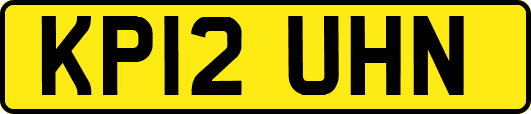 KP12UHN