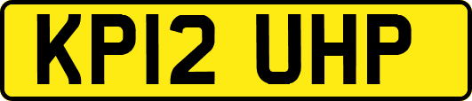 KP12UHP