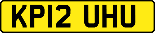 KP12UHU