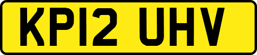 KP12UHV