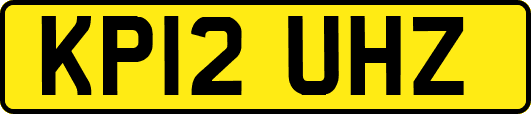 KP12UHZ