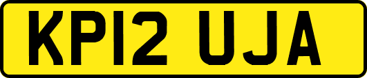 KP12UJA