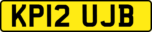KP12UJB