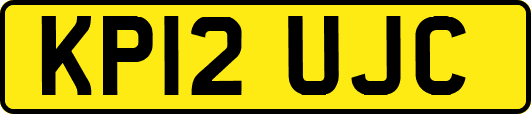 KP12UJC