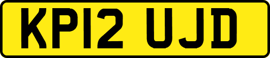 KP12UJD