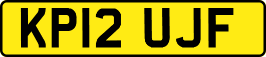 KP12UJF