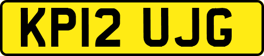 KP12UJG