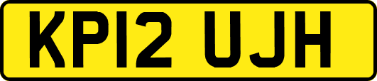KP12UJH