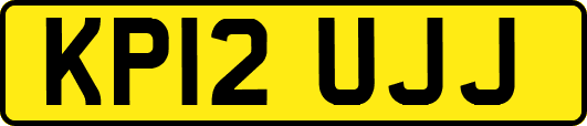 KP12UJJ