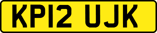 KP12UJK
